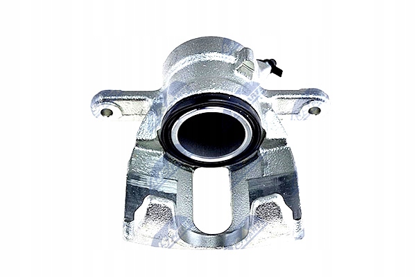 фото №3, Nty супорт гальмівний перед renault clio ii ii iv kangoo 08- captur