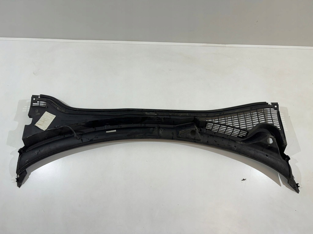 фото №6, Жабо fiat 500x 735622882