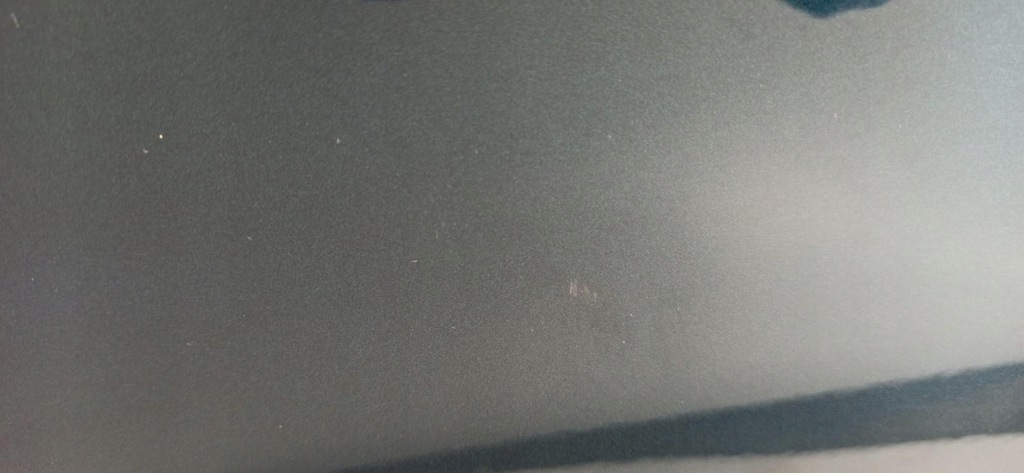 фото №9, Vw tiguan ii двері правий задня lp5j p5j