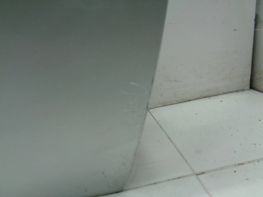 фото №10, Peugeot 508 i двері праве перед europa 14r