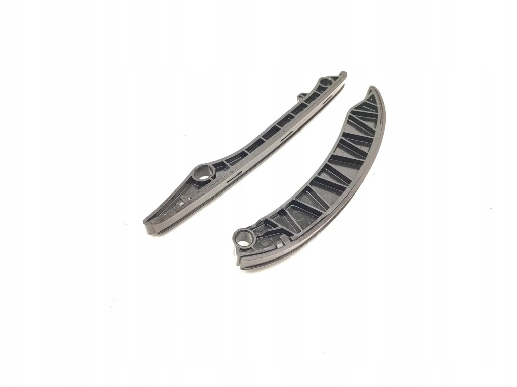 Купить Nissan navara направляющая направляющая цепи распределительного вала 2.3 dci 4x4 дизель 2019