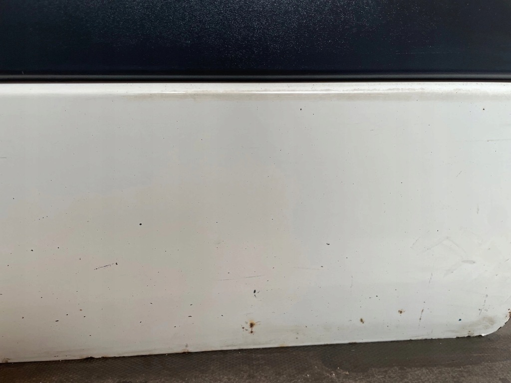 фото №13, Двері ліва перед передні volkswagen crafter i 2e дзеркало europa