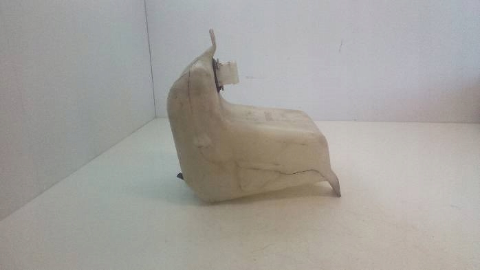 фото №5, Бачок омывателя land rover freelander 98r