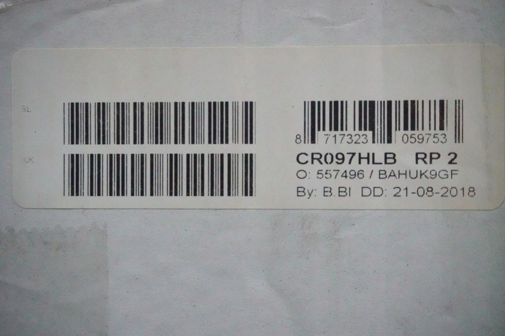 фото №9, Alfa romeo stelvio новий набір джгут фаркоп 13 pin mopar оригінал