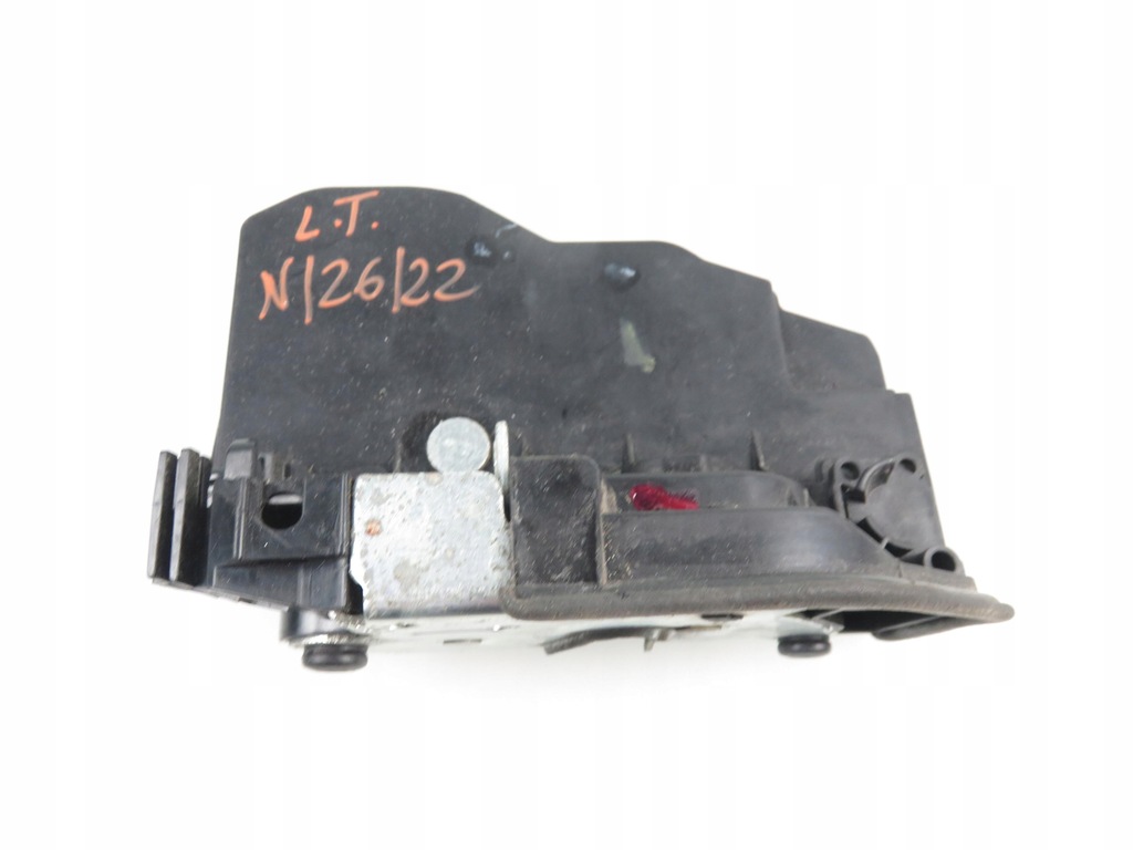 фото №1, Замок лівий задній mini countryman r60 7318417