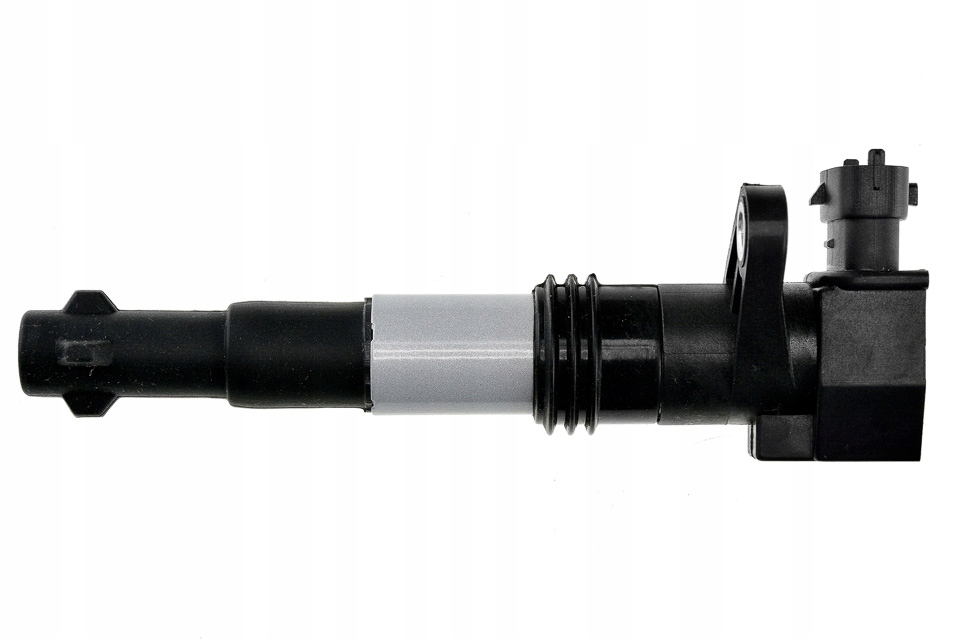 фото №13, Катушка зажигания nty ecz-ar-007