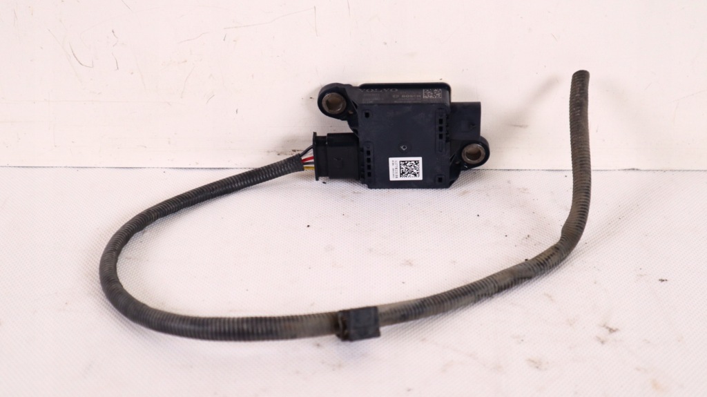 Купить Volvo xc90 ii 2.0 d5 модуль датчики лямбда-зонд 32203033