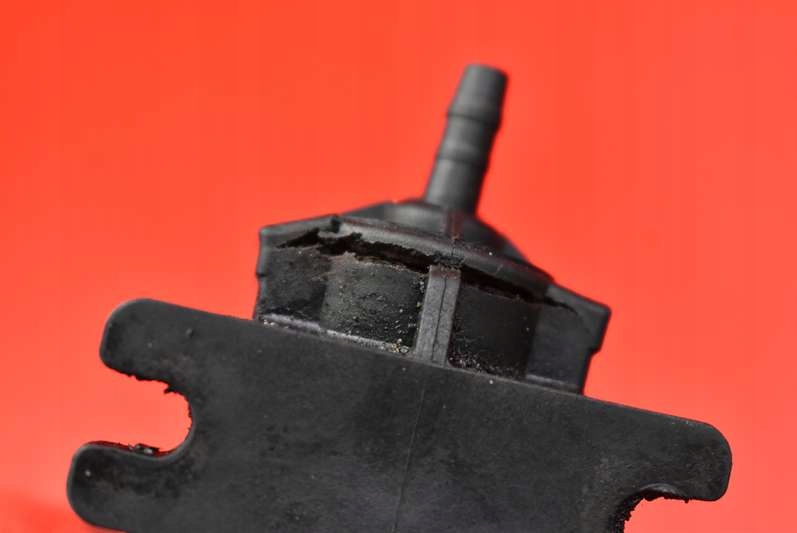 фото №10, Клапан вакууму 72244800 opel meriva a 1.7 cdti