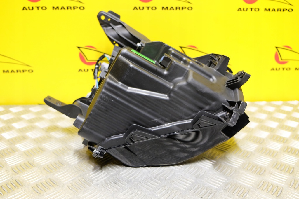 фото №12, Mitsubishi outlander 2022- фара лампа full led l usa