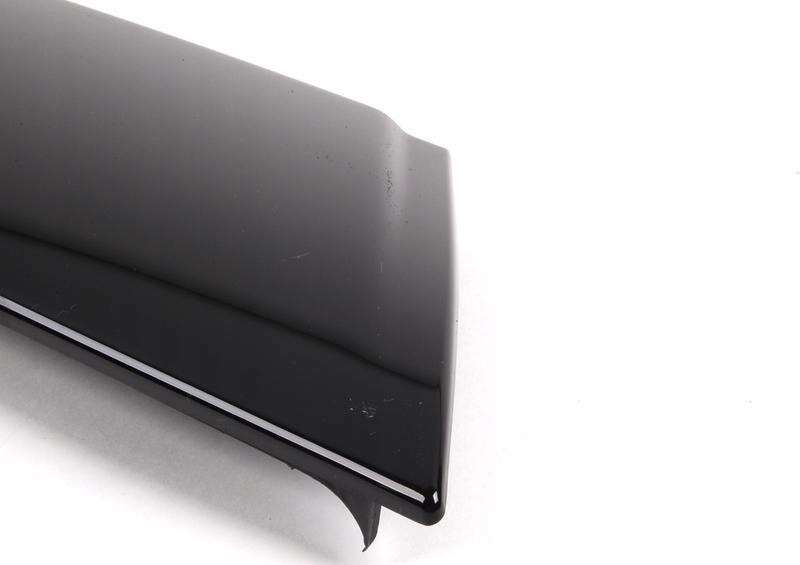 фото №6, Кришка колонка a po лівий сторона bmw mini r56 r55 r57 оригінальний