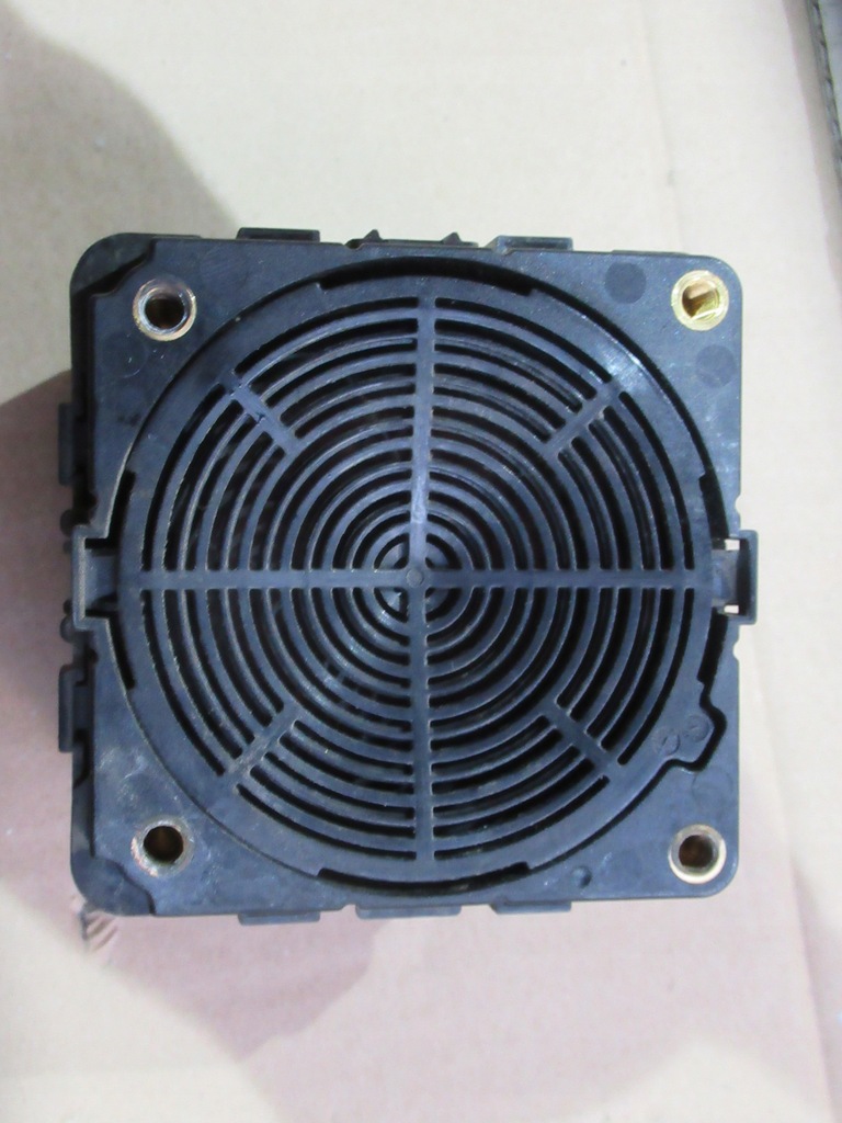 фото №1, Mercedes w223 модуль звука a2239016902