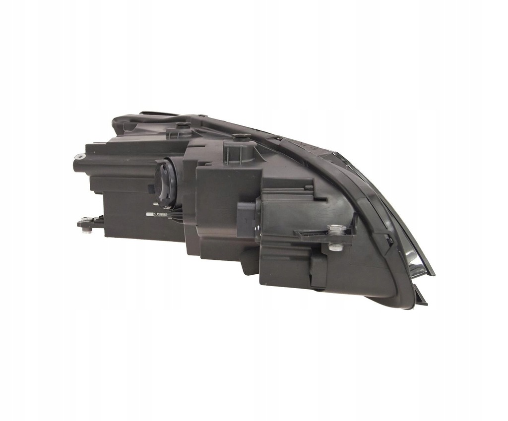 фото №10, Лампа передняя do vw passat b7 usa type 2011-2015 561941005d левая