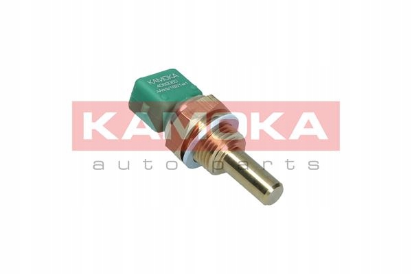 фото №12, Датчик температури wody kamoka 4080060 133878 citroen berlingo 96-03