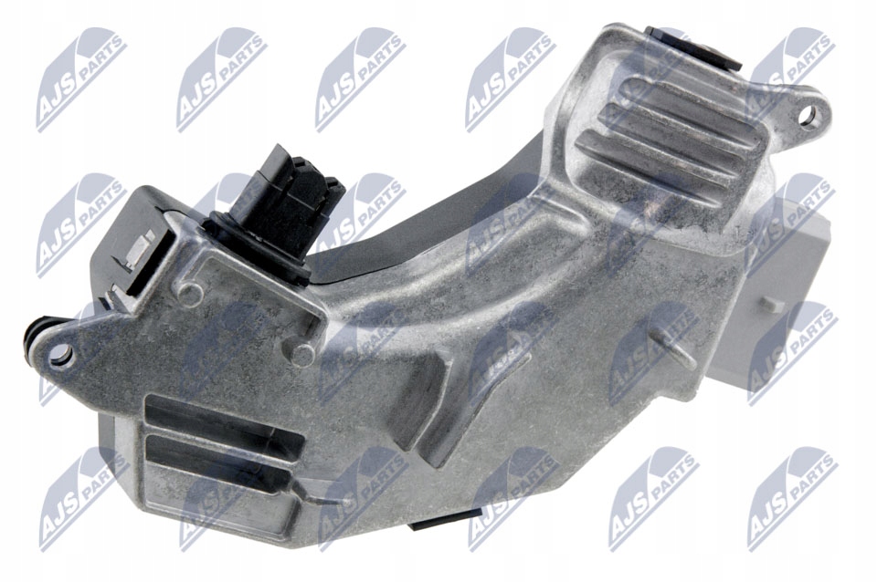 фото №1, Резистори вентилятор nty erd-pl-008