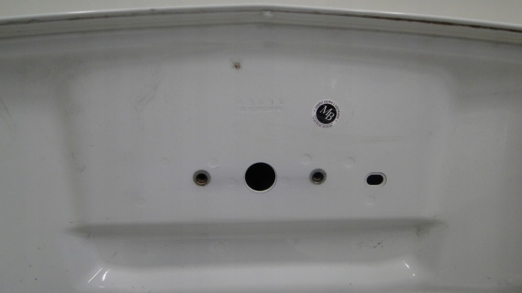 фото №8, Mercedes sprinter 907 910 капот кришка двигуна a9108802200 147 arktikweiss