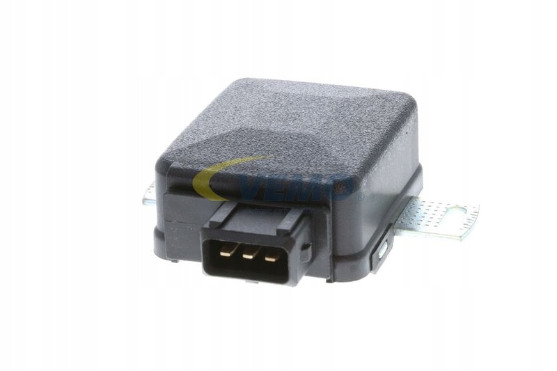 фото №15, Датчик poł. дросель swift/hiace/v64-72-0003 vemo