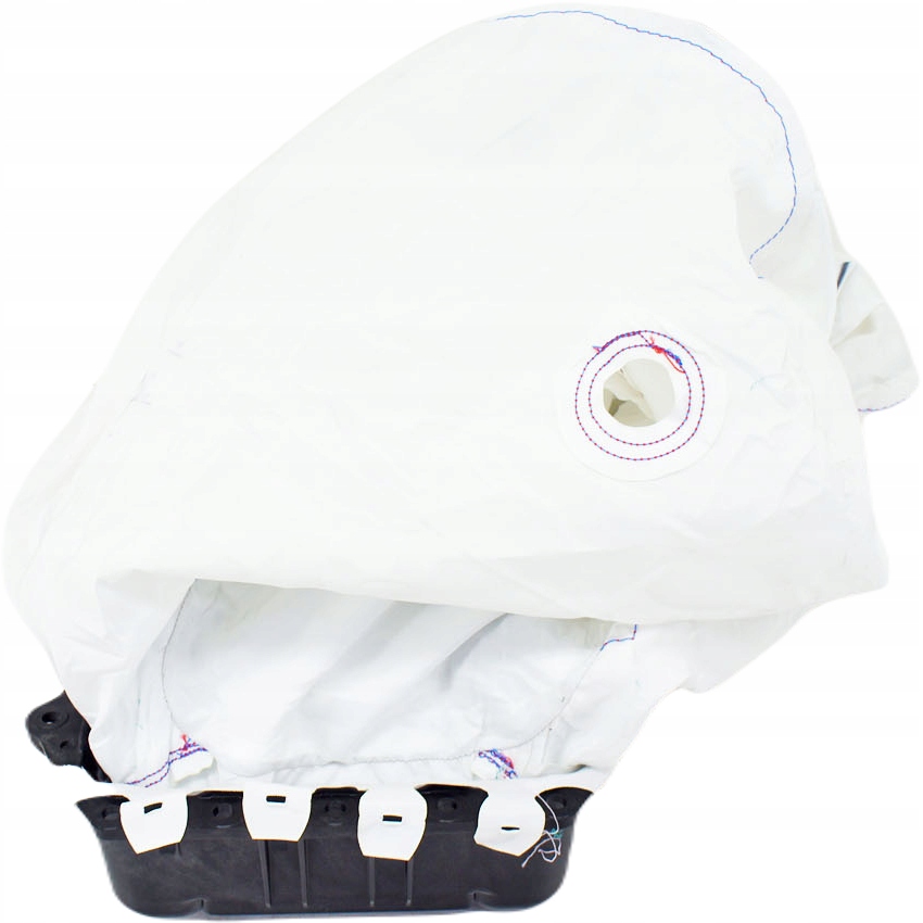 фото №1, Tb358 mini countryman ii f60 ^ подушка безопасности подушка пассажира