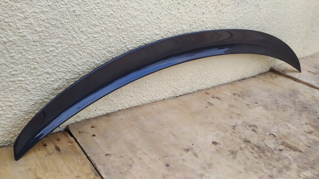 фото №10, Bmw m2 f87 f27 набор karbonów накладки пороговые спойлер спойлер накладка-спойлер карбон