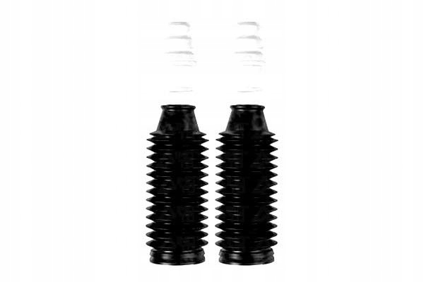 фото №2, Втулка рычага monroe