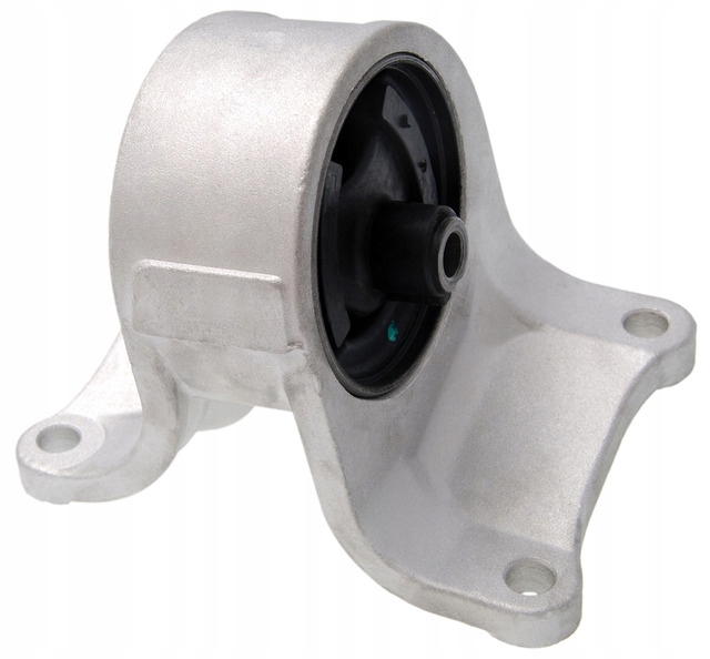 фото №13, Подушка двигателя murano z50 02-07 левая