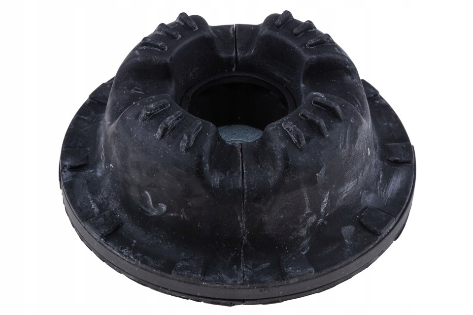 фото №1, Nty ad-vw-039 верхний кронштейн амортизатора