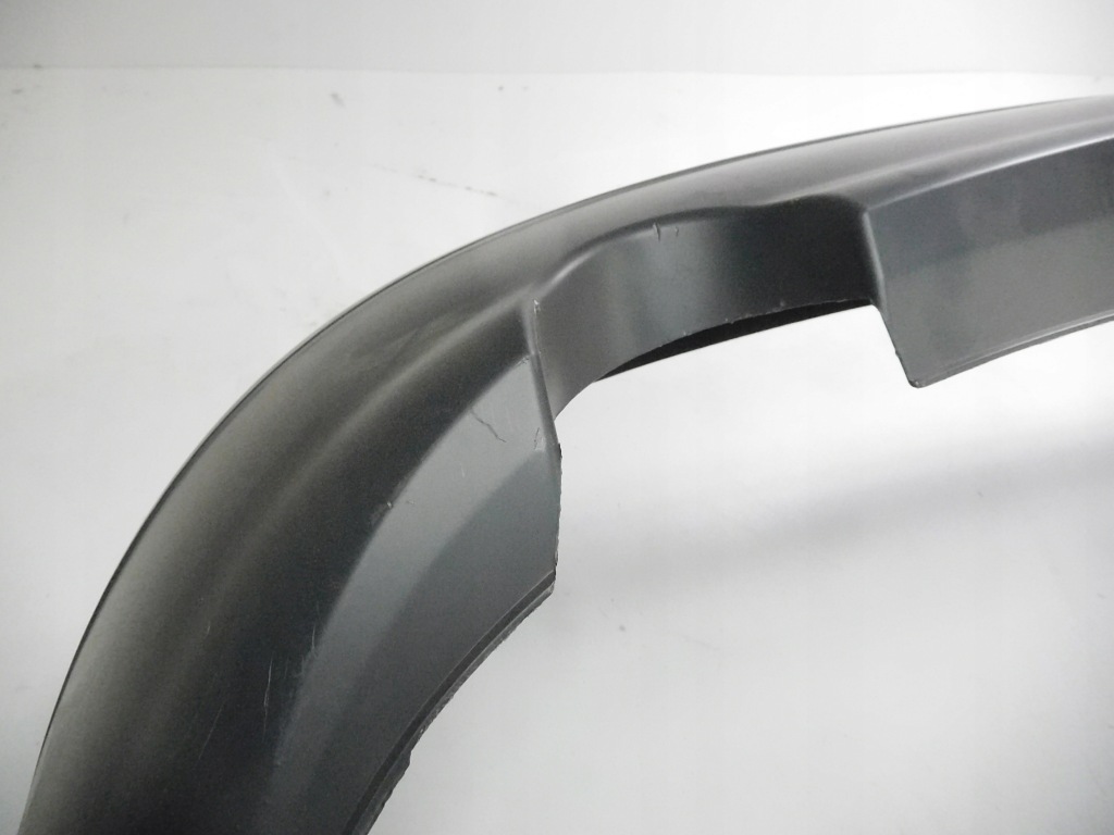 фото №9, Бампер задній audi a5 b6 8e5807301a