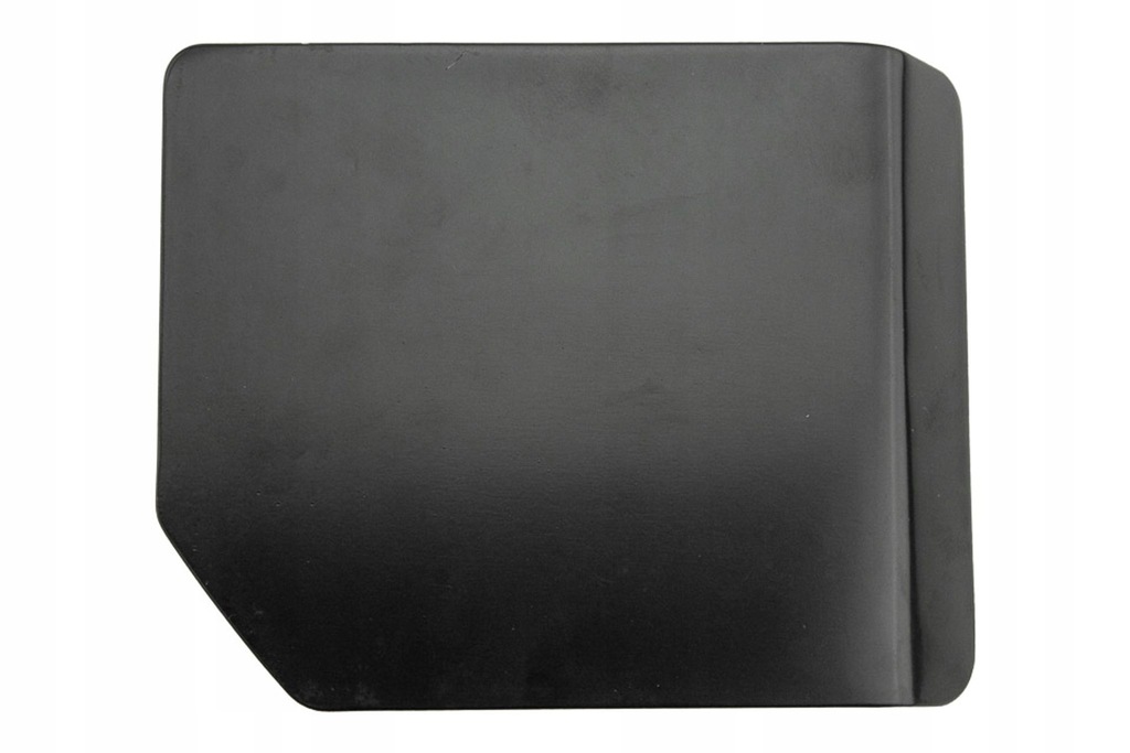 фото №3, Nty крышка заливной топлива с петли