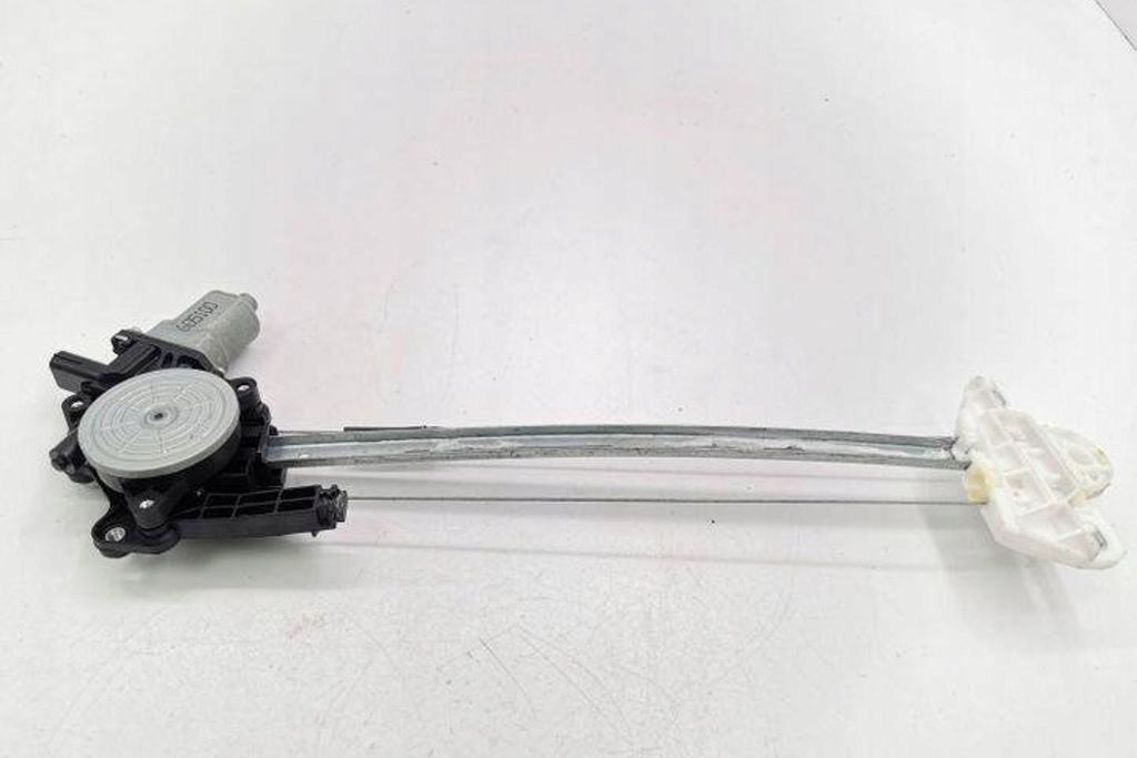 фото №7, Подъемник стекло задних правых дверь honda cr-v ii rd_ cm012360 1.6l