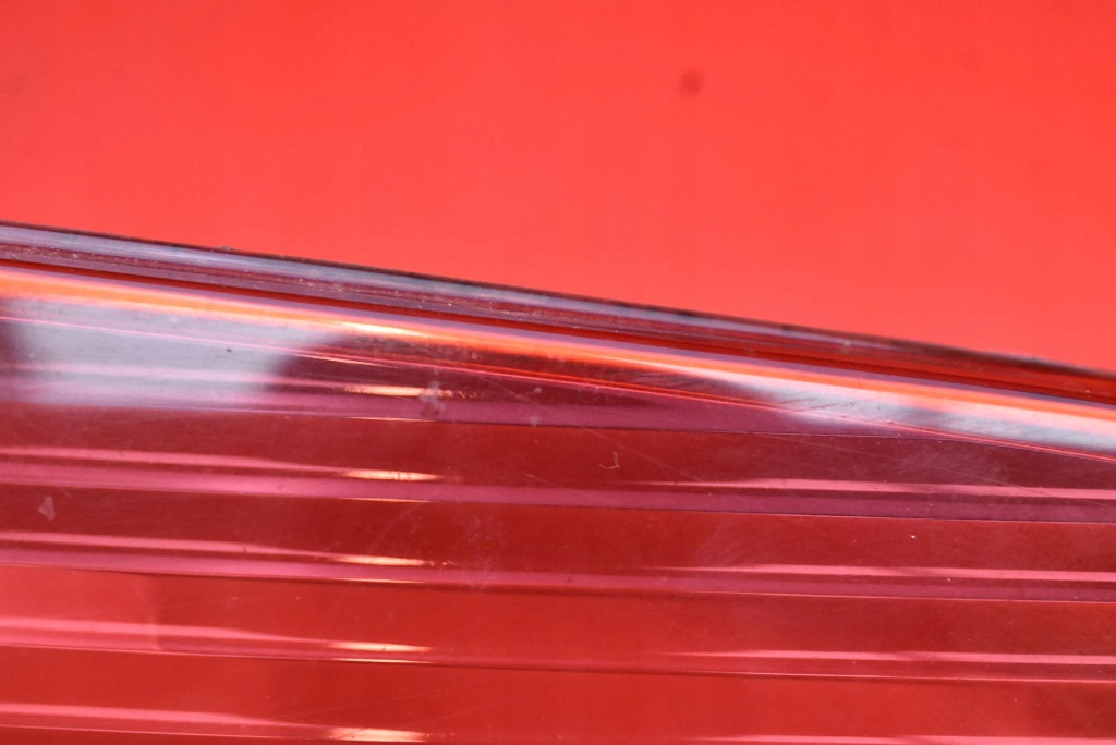 фото №15, Лампа права задня задня peugeot 307 5d hb 01-05