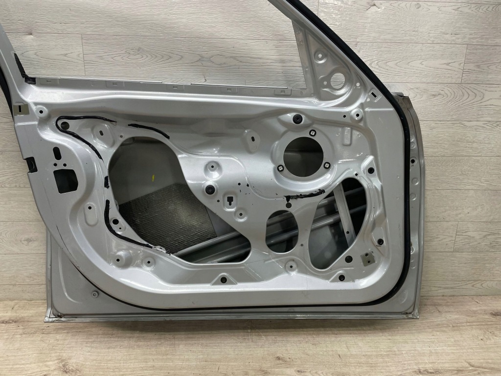 фото №7, Двері передні ліва bmw 3 f30 f35 f31