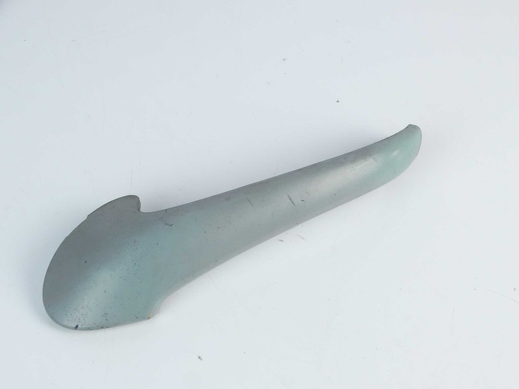 фото №1, Mercedes w203 защита ручки дверь правый перед