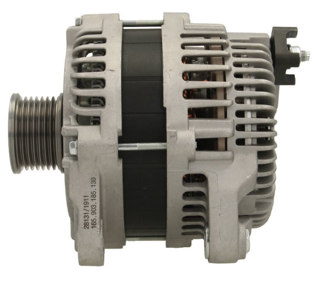 Psh генератор opel vivaro 1.6 cdti [r9m413] 2015- Доставка