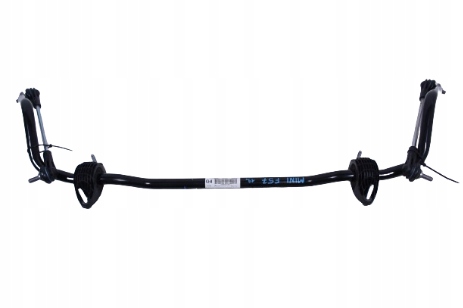 фото №1, Стабилизатор тяга перед mini cooper s f57 18r.