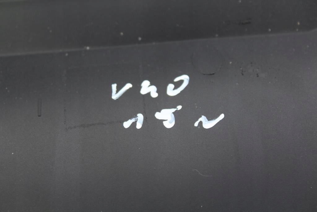 фото №8, Захист панелі консолі pod кермо volvo v40 ii 2