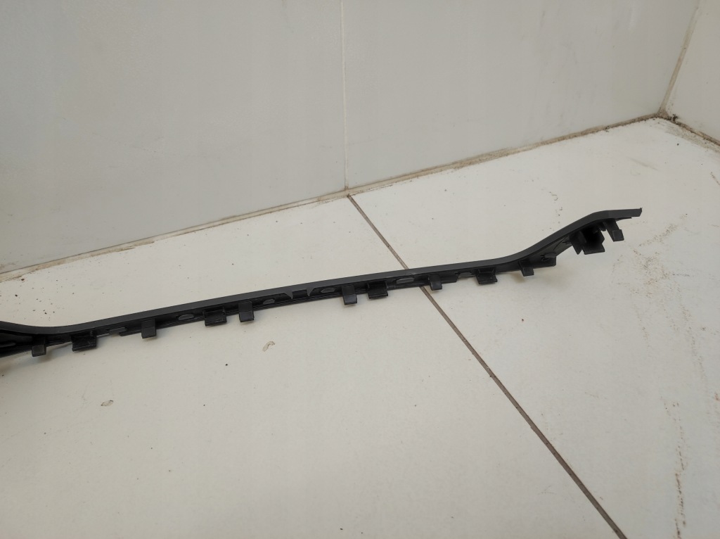 Купить Молдинг декоративная декоративная  решётка обдув панели консоли eu renault express ii 2