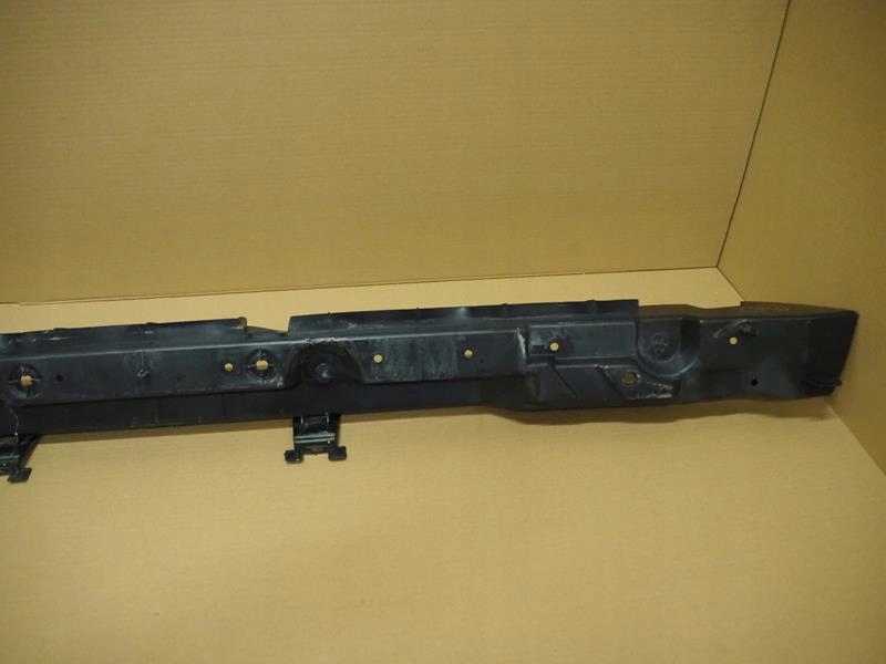 фото №6, Абсорбер бампера задняя citroen berlingo 9619437780