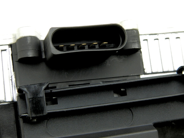 фото №10, Котушка запалювання seat leon cupra 2.8 2001.02- vw bora/golf iv | 021905106b