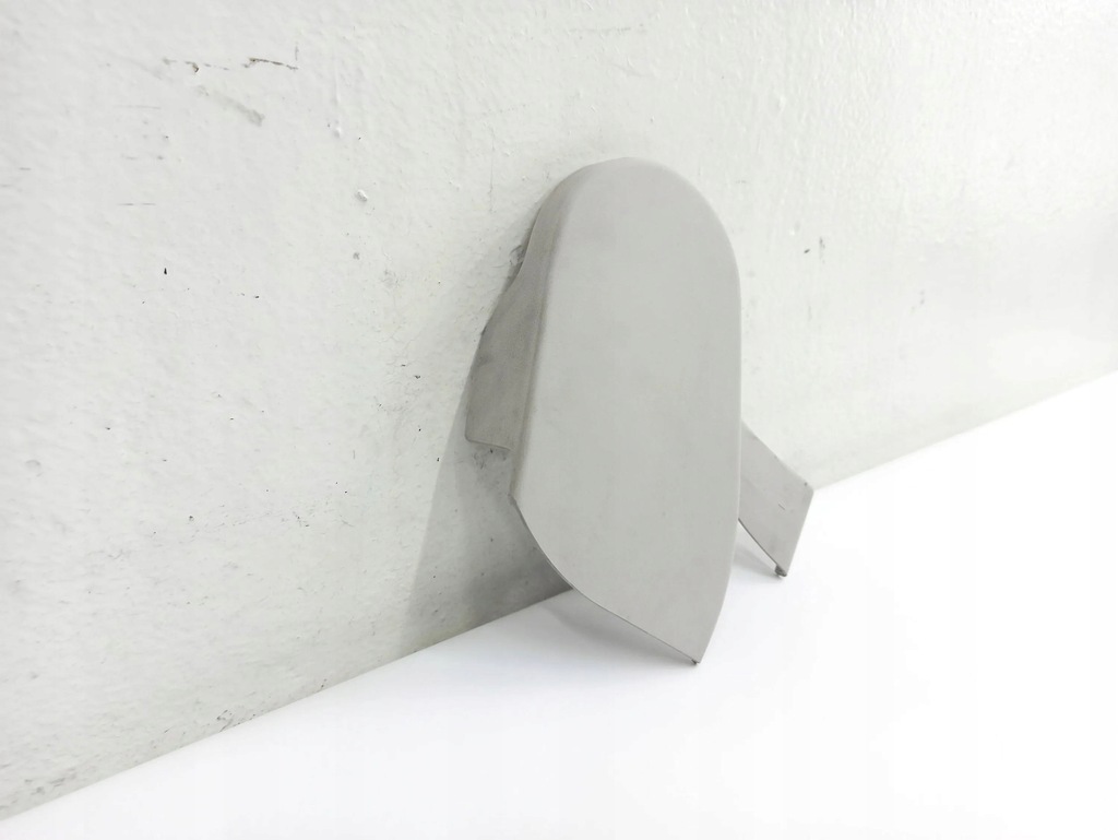 фото №3, Land rover range rover sport l320 2008 перед сторона ліва сидіння, сидіння