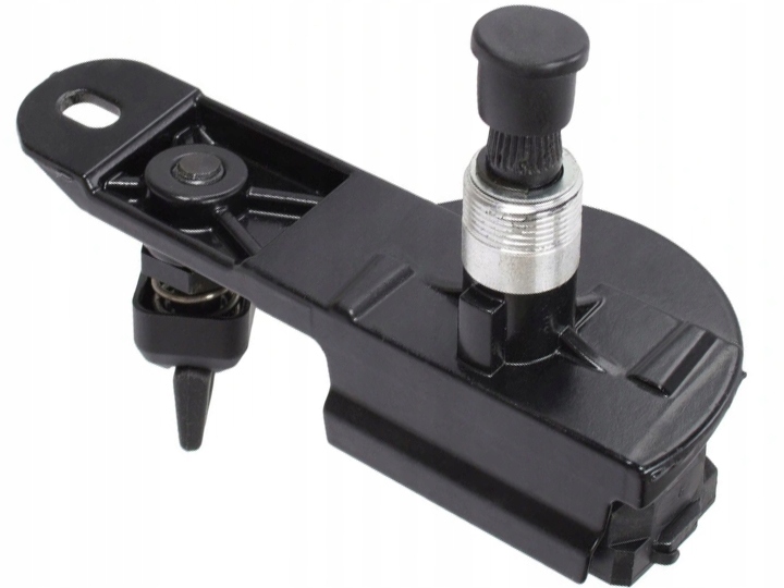 фото №1, Механизм подшипник ось дворники задняя bmw e61 e91