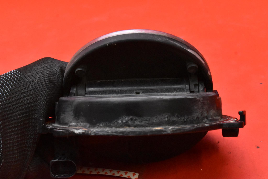 Ручка кришки задній задній емблема 1k0827469e vw passat b6 седан 05-10 Київ