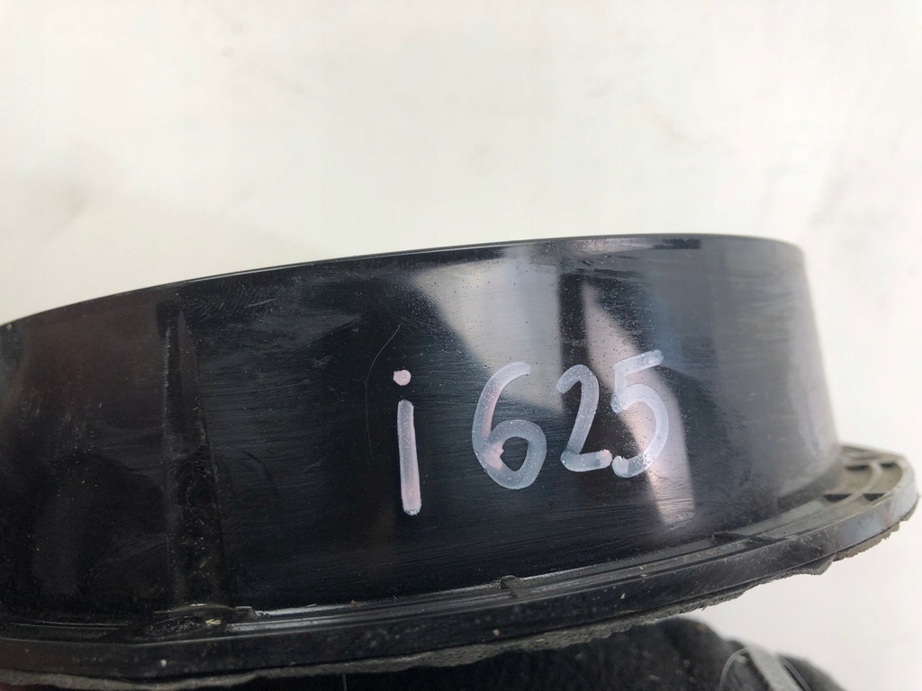 фото №8, Seat leon ii 1p0 динамик дверь правый задняя