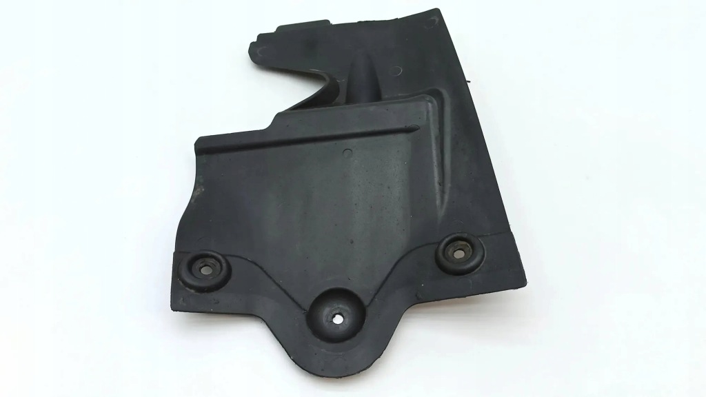 фото №12, Підкрилок ліва задні bmw z4 roadster e85 7114857 2.0l бензиновий 2005