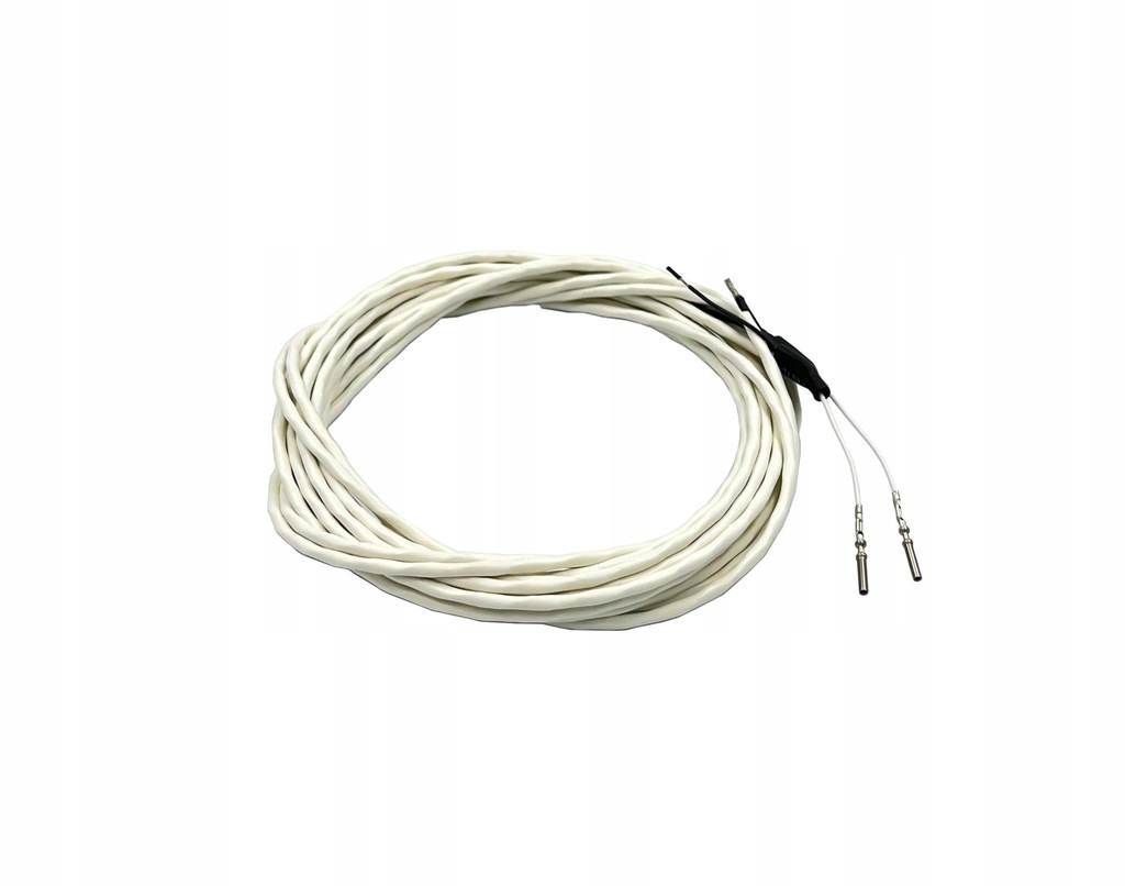 фото №6, Ecumaster emu pro-8 - жгут znakowana