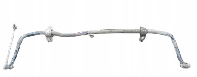 фото №1, Тяга стабилизатора перед vw passat b8