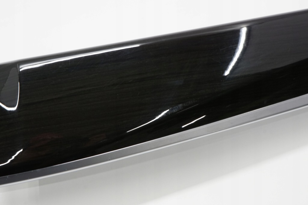 Bmw 5 f10 f11 11r накладки декоративные декоры консоли 9192941 9192943 Киев