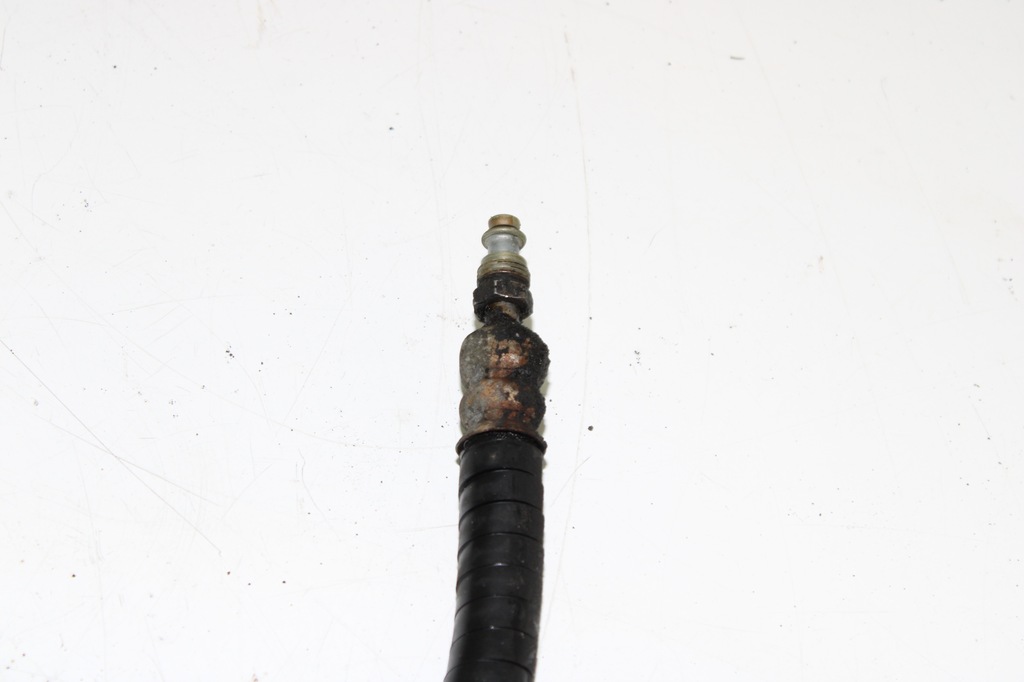 фото №5, Шланг підсилювача jaguar xjr x308 4.0 mnc3985ah