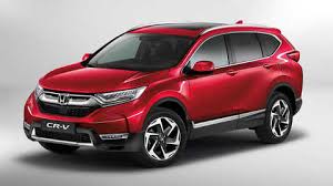 фото №3, Амортизаторы перед honda cr-v iii, iv 2007- +защита