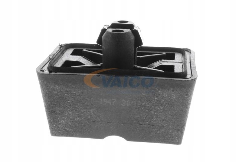 фото №9, Vaico подставка подъемника задняя l/p чёрный bmw 6 e63 6 e64 7 e65 e66