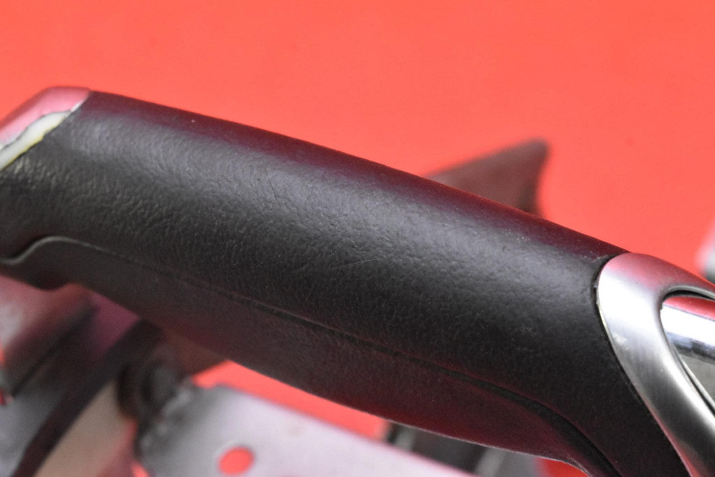 Купить Рычаг тормоза ручного eu 6g91-2780-kt ford s-max mk1 рестайлинг  10-15