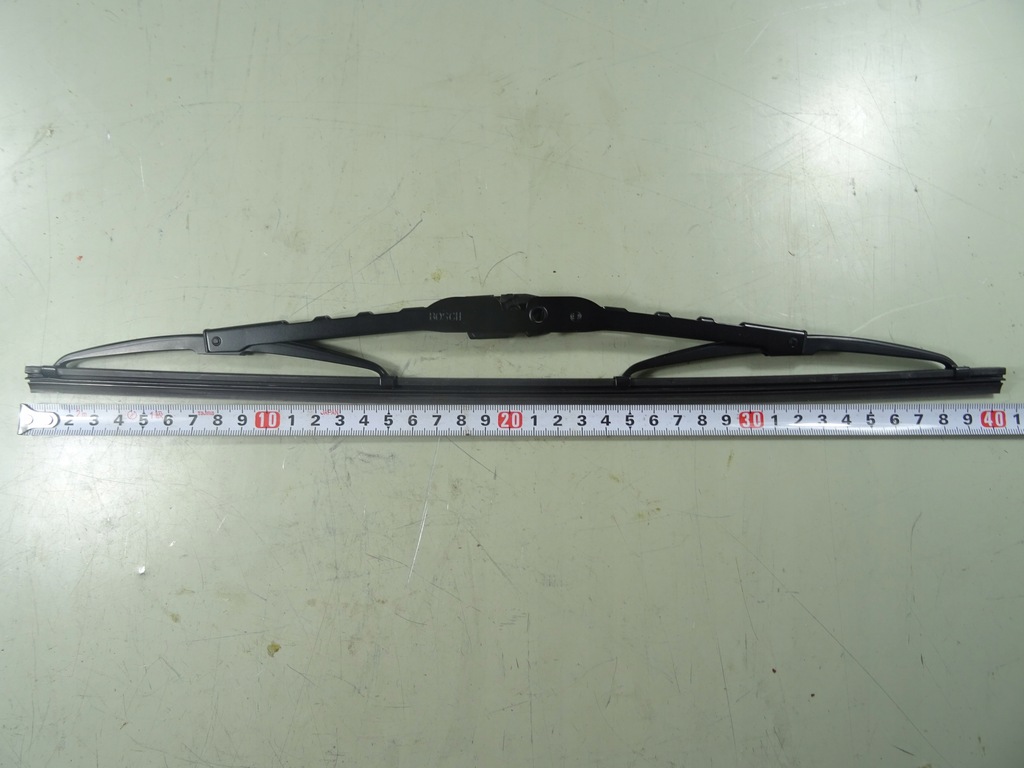 фото №5, Щітка двірники peugeot перед 400mm/16'' 6426.t7